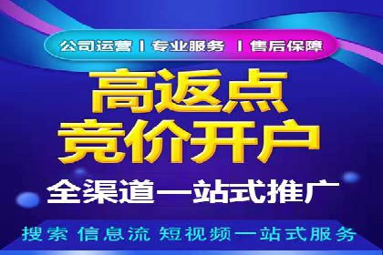 创新SEM竞价优化技术，提升广告效果案例分享